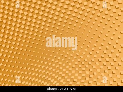 abstract background Stock Vector