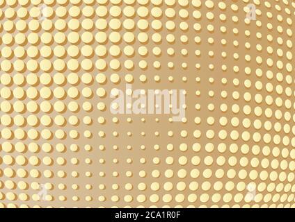 abstract background Stock Vector