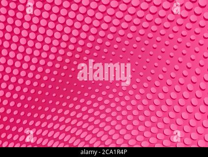 abstract background Stock Vector