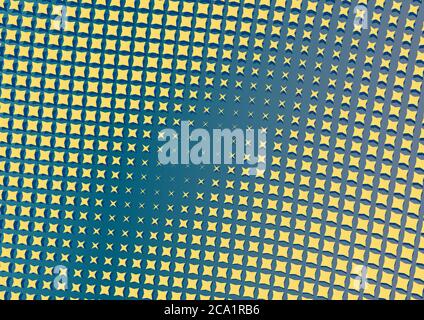 abstract background Stock Vector