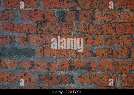 Urban background grunge wall texture Stock Photo