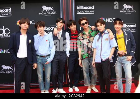 BTS 防弾少年団 LIVE グッズ フォト RM RAPMONSTER RM アールエム – RAP MONSTER ラップモンスター – BTS 防弾少年