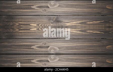 Wood texture background surface old natural pattern texture background Stock Photo