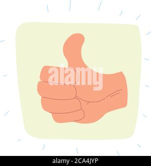 speech bubbles on white background vector illustration design Stock Vector