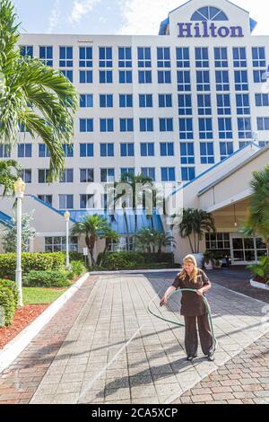 Deerfield Beach Florida,Hilton Deerfield Beach Boca Raton,hotel hotels ...