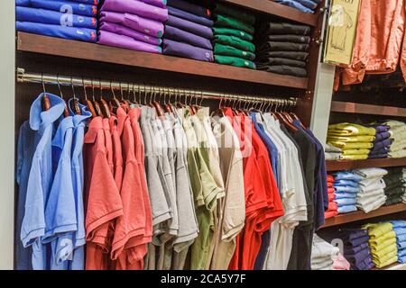 Boca Raton Florida,Palm Beach County,Boca Center,centre,mall arcade,shopping  shopper shoppers shop shops market markets marketplace buying selling,ret  Stock Photo - Alamy