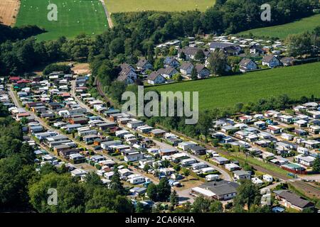 campingstuhl mit getränkehalter Lido klappbar on-road-2015-harley-davidson-softail-softail-deluxe--flstn-103--esr8581955 size_id:0 - 12,5 8 Fun Trick with the