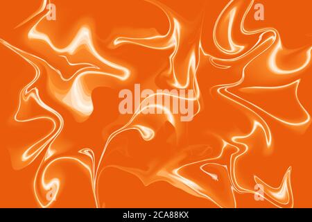 Marble Texture Background Vector Illustration Stock Vector