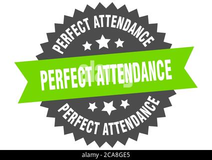 Attendance Works | United Way Worldwide