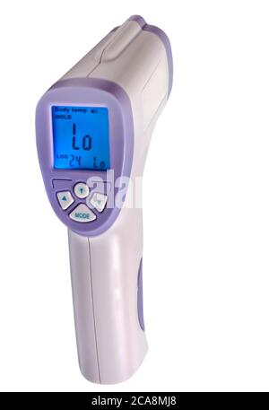 https://l450v.alamy.com/450v/2ca8mj8/thermometer-gun-non-contact-body-or-infrared-digital-temperature-gun-sight-handheld-forehead-readings-temperature-measurement-device-isolated-on-whi-2ca8mj8.jpg