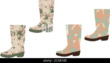 3,800+ Camo Boots Stock Photos, Pictures & Royalty-Free Images - iStock