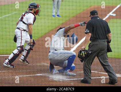 Rangers trade for Mike Lowell - Mangin Photography Archive