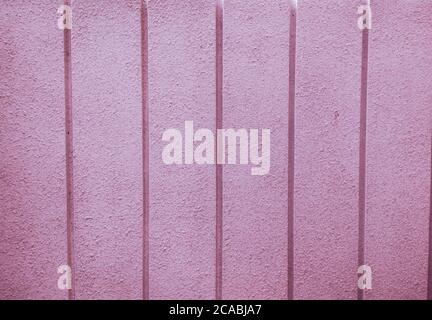 white wooden wall texture for background vertical Stock Photo