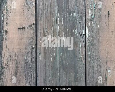 Grey Wood Background. old wood background Stock Photo