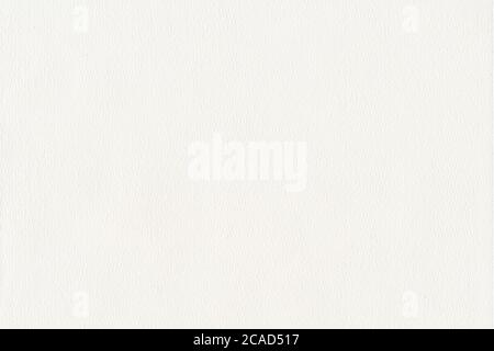 High quality white paper texture, background. High resolution photo Stock  Photo - Alamy