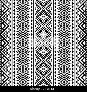 Vector Design Background Native Design Native motif ethnic pattern texture background design vector Stock ...