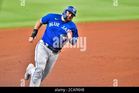 Rowdy tellez hi-res stock photography and images - Alamy
