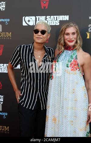 los-angeles-sep-13-elizabeth-