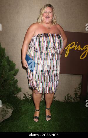 bridget everett hbo show bridget everett hbo show