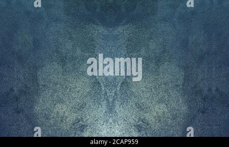 abstract,art,blackboard,stone,cement,space,photo,frame,texture,copy,structure,grain,light,antique,board,wall,distressed,concept,surface,paper,dark,des Stock Photo