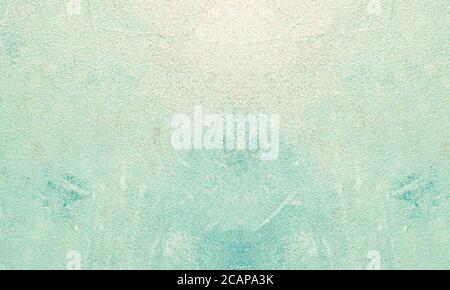 abstract,art,blackboard,stone,cement,space,photo,frame,texture,copy,structure,grain,light,antique,board,wall,distressed,concept,surface,paper,dark,des Stock Photo