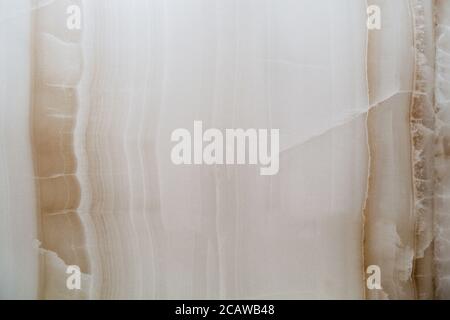 Digital Print Marble Stone Texture. Marble Ceramic Stone Pattern Stock Photo