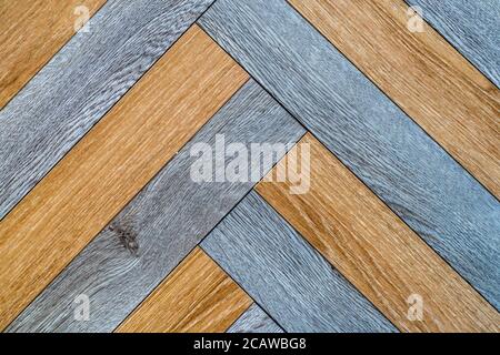 Wood Floor Texture Background. Marble Pattern Surface Stock Photo