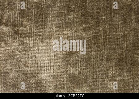 Excellent velvet background in your colour close-up. Stock Photo