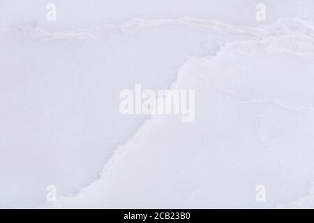 New classic marble texture for your awesome interior look. Stock Photo