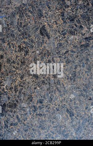 texture and pattern on stone tiles Stock Photo