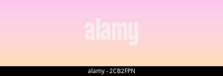 horizontal pink soft  background smooth colors, gradient pink abstract high resolution for web banner, header, website and business : hot colors abstr Stock Photo