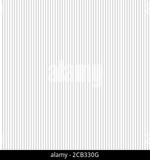 Diagonal lines pattern. Abstract pattern with diagonal lines. Vector illustration. Stock Vector