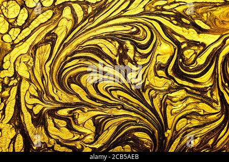 art Stock Photo