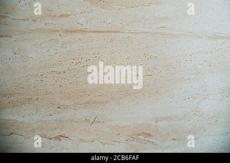 Marble Digital Print Stone Tile Texture Background Stock Photo