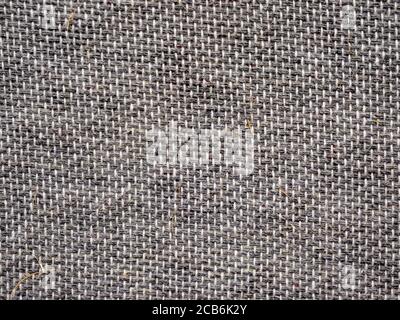 texture of fabric background template Stock Photo
