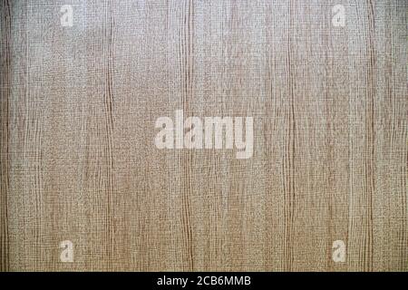 Wooden Pattern Texture, Wood Background Surface Old Natural Pattern Stock Photo