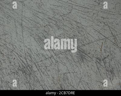 concrete wall texture template background Stock Photo
