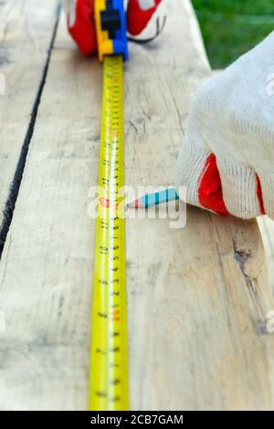 marks work gloves