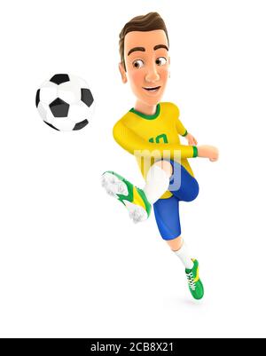 11,222 Jersey Design Yellow Images, Stock Photos, 3D objects