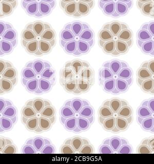 Abstract patterns color doodle Sketch. Good for creative and greeting cards, posters, flyers, banners and covers. Stock Vector