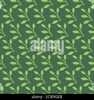 Abstract patterns color doodle Sketch. Good for creative and greeting cards, posters, flyers, banners and covers. Stock Vector