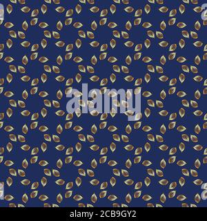Abstract patterns color doodle Sketch. Good for creative and greeting cards, posters, flyers, banners and covers. Stock Vector