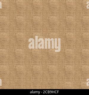 different design  Seamless  texture background  for fabric material Stock Vector