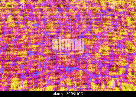 different design  Seamless  texture background  for fabric material Stock Vector
