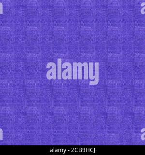 different design  Seamless  texture background  for fabric material Stock Vector