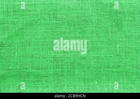 different design  Seamless  texture background  for fabric material Stock Vector