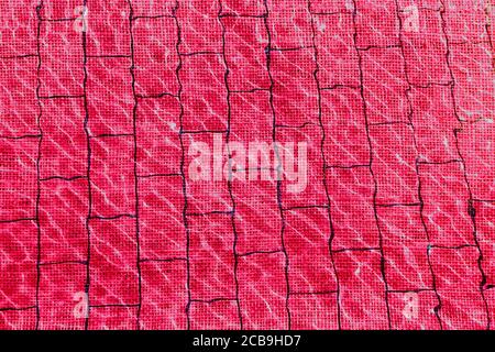 different design  Seamless  texture background  for fabric material Stock Vector