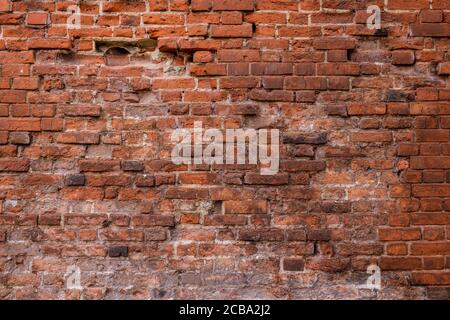 Grounge abstract texture or background. Perfect pattern with space Stock Photo