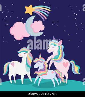 cloud free vector clipart shot