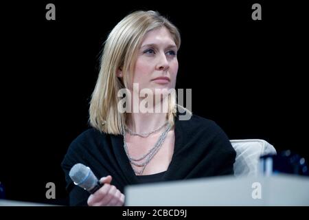 Marie tillman hi-res stock photography and images - Alamy